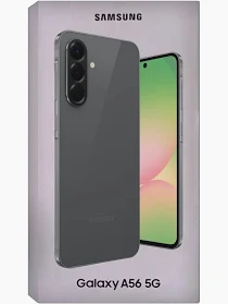 Product view